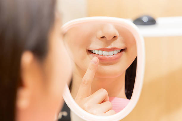 Affordable Invisalign Clear Aligners solutions in Copperopolis, CA