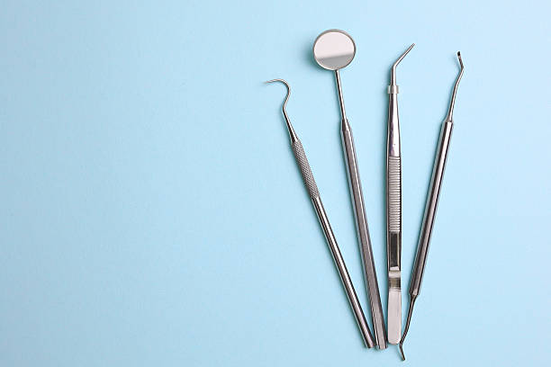 Top rated local Dental specialists in Copperopolis, CA
